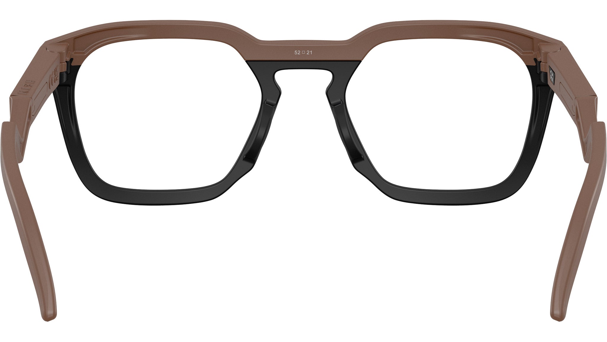 HSTN SQ RX OX8208 06