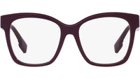 8056597727914_1.jpg