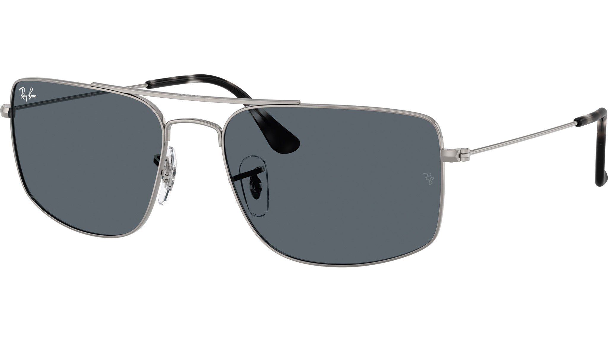 Explorer 3 RB3779 004/R5