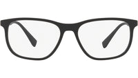 PS 05LV DG01O1 black rubber