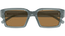 AM0579S 004