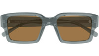 AM0579S 004