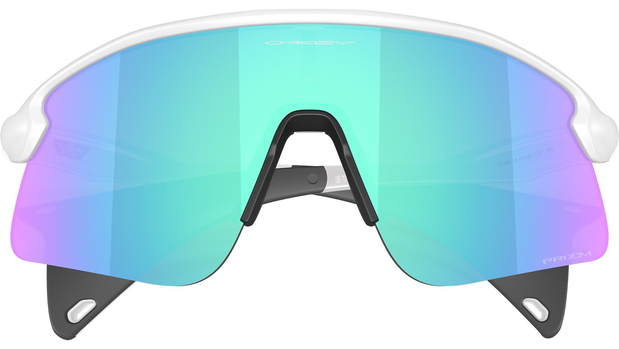 Stunt Devil S OO9518 04