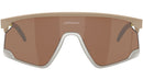 BXTR OO9280 08 Terrain Tan