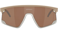 BXTR OO9280 08 Terrain Tan