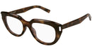 SL 828 003
