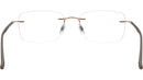 RB8725 Optics 1131