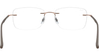 RB8725 Optics 1131