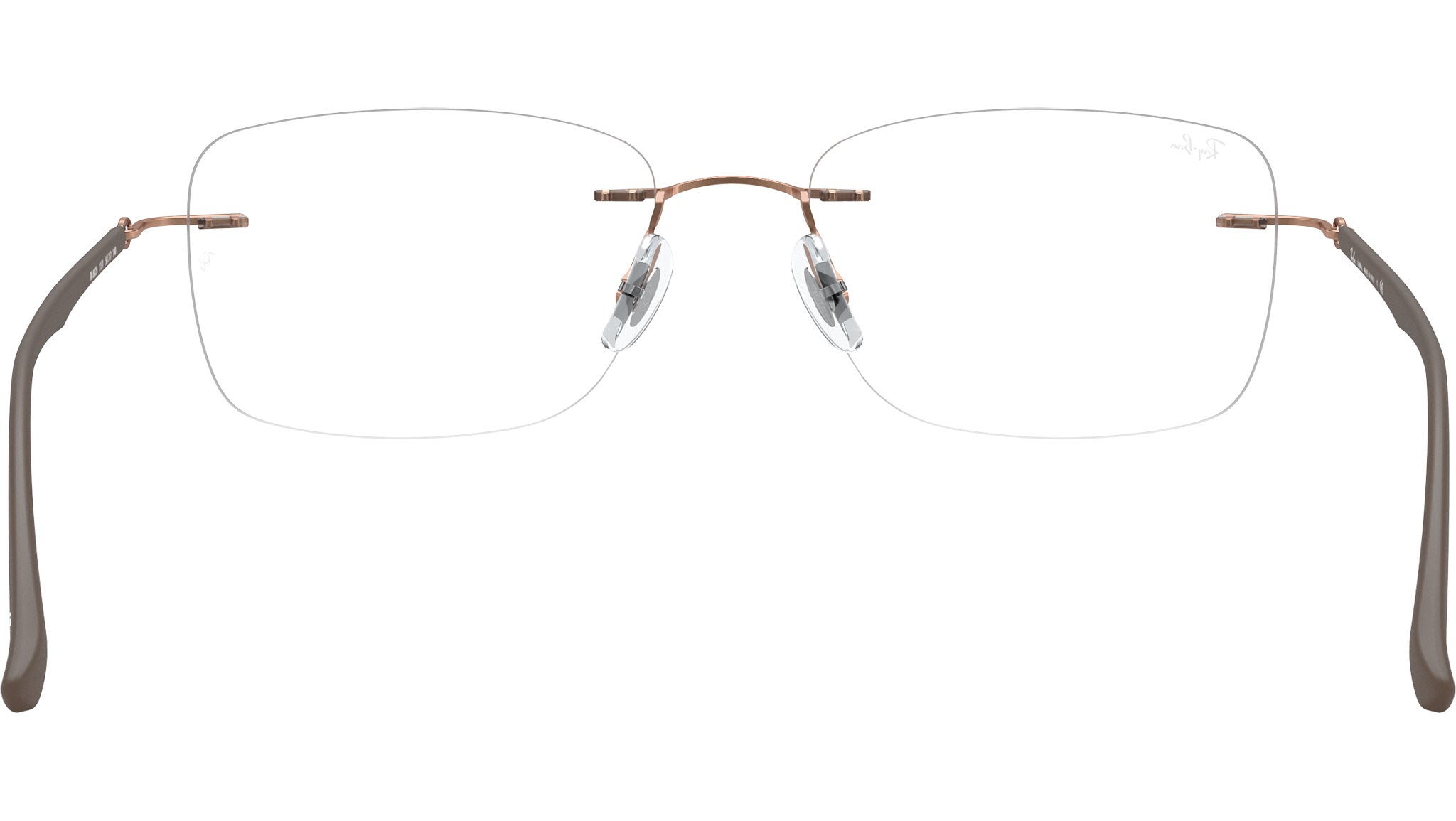 RB8725 Optics 1131