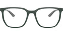 RB7235 Optics 8062