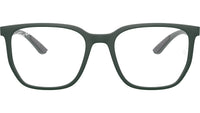 RB7235 Optics 8062