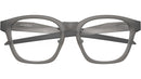 Shackle OX8197D 02