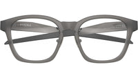 Shackle OX8197D 02