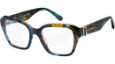 MARC 923 IPR