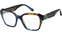 MARC 923 IPR