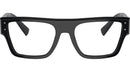 DG 3384 501 Black