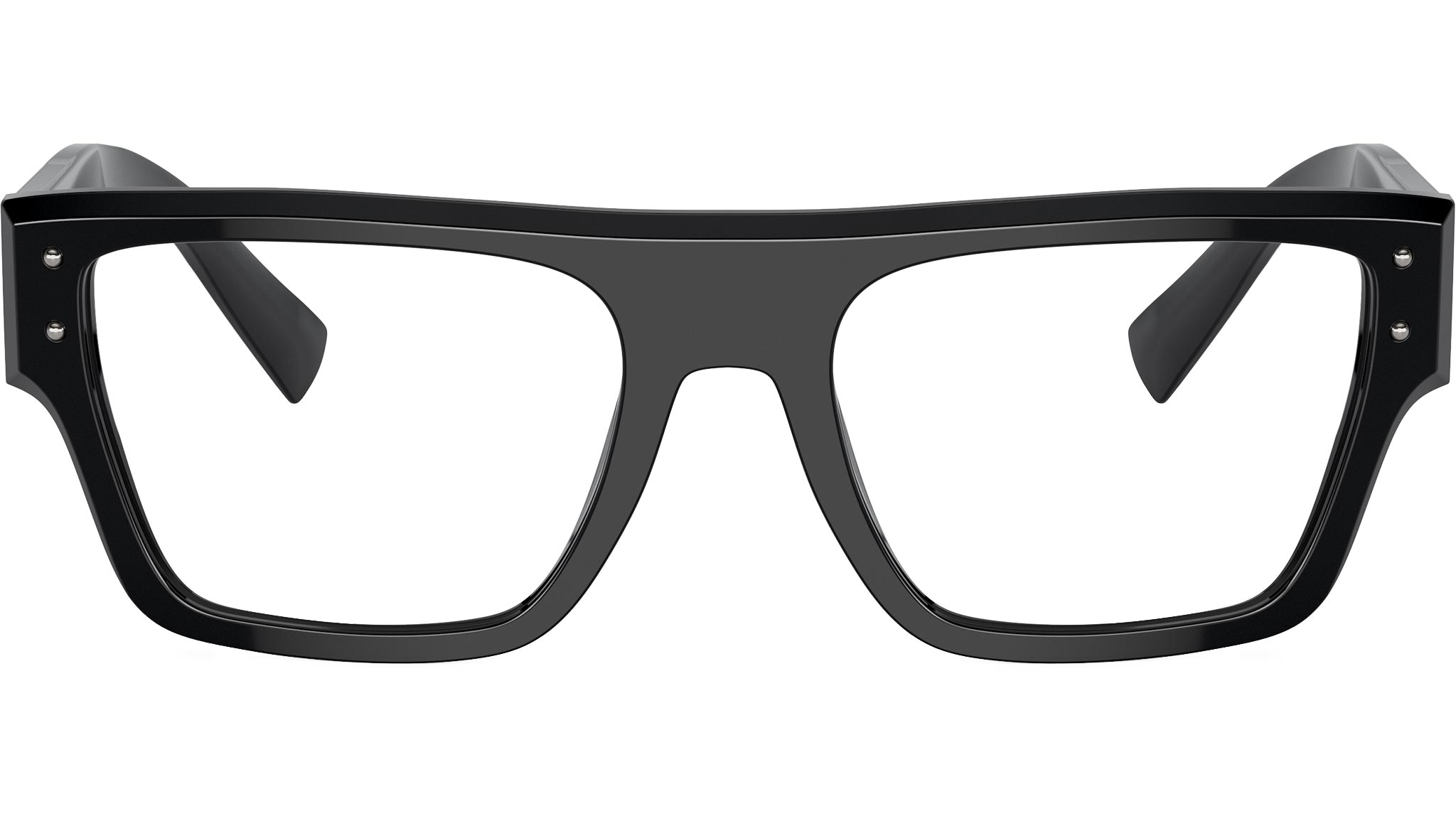 DG 3384 501 Black