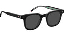 TH 2126/S 807 IR