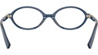 MU 01XV 08Q1O1