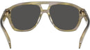 Grenada MK2277U 404087