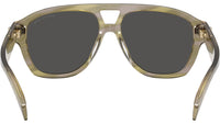 Grenada MK2277U 404087