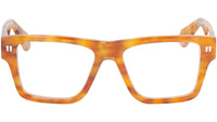 Style 75 Light Havana