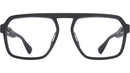 4053465381197_1.jpg
