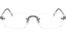 RB3928V Optics 3201