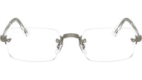 RB3928V Optics 3201