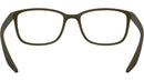PS 07RV 15X1O1