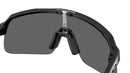 Sutro Lite S OO9496 01