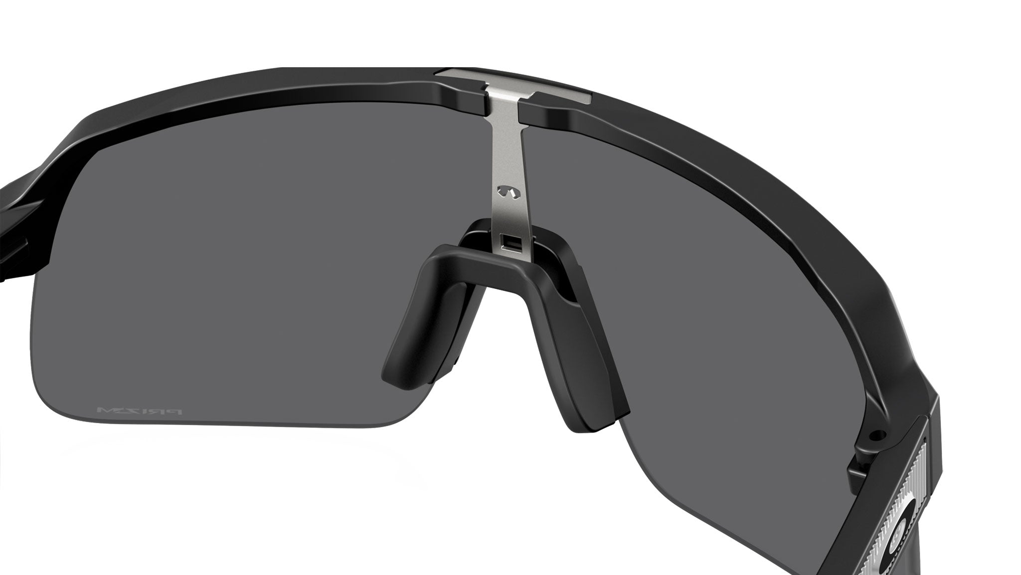 Sutro Lite S OO9496 01