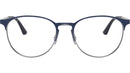RB6375 Optics 2981