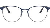 RB6375 Optics 2981