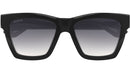 GG1714S 001