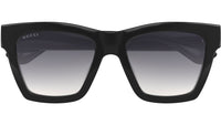 GG1714S 001