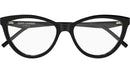 SL M185 001