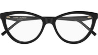 SL M185 001