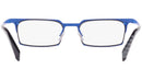 Lescot 2035 003 blue