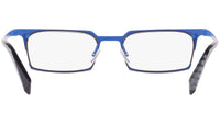 Lescot 2035 003 blue