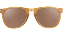 Amboy SS530 002 Orange