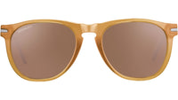 Amboy SS530 002 Orange