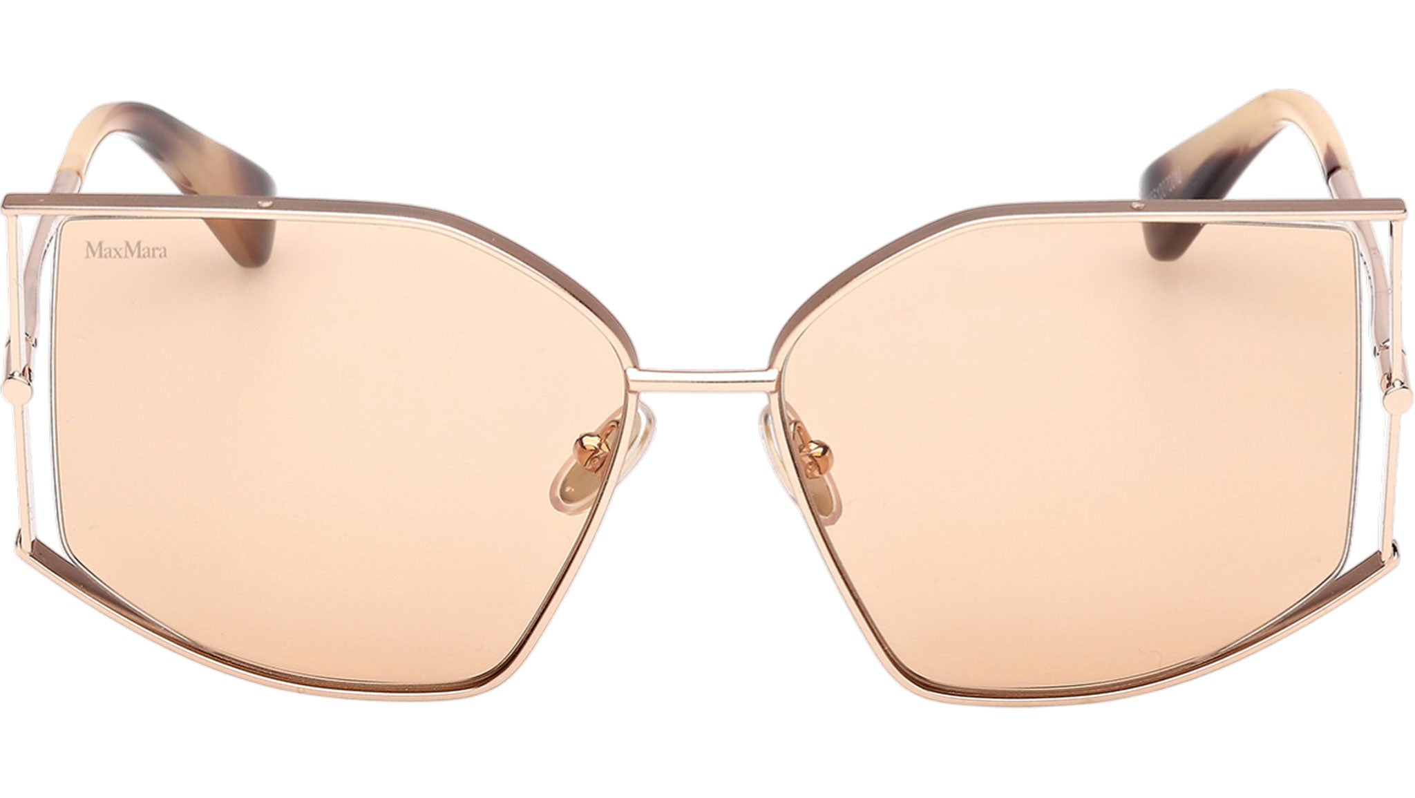 Menton-4 MM0142 28E