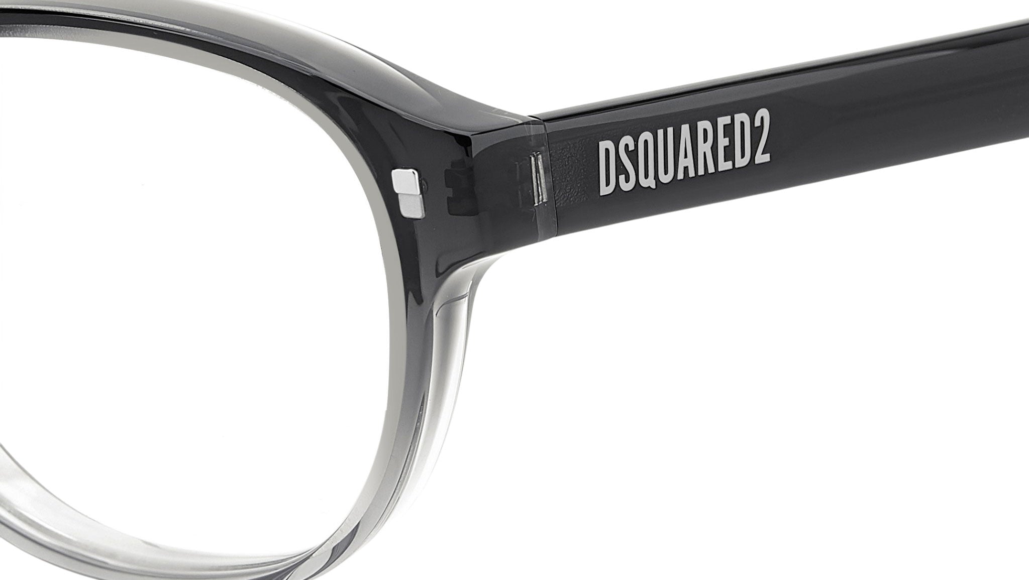 D2 0223 FS2