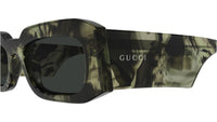GG2151S 005