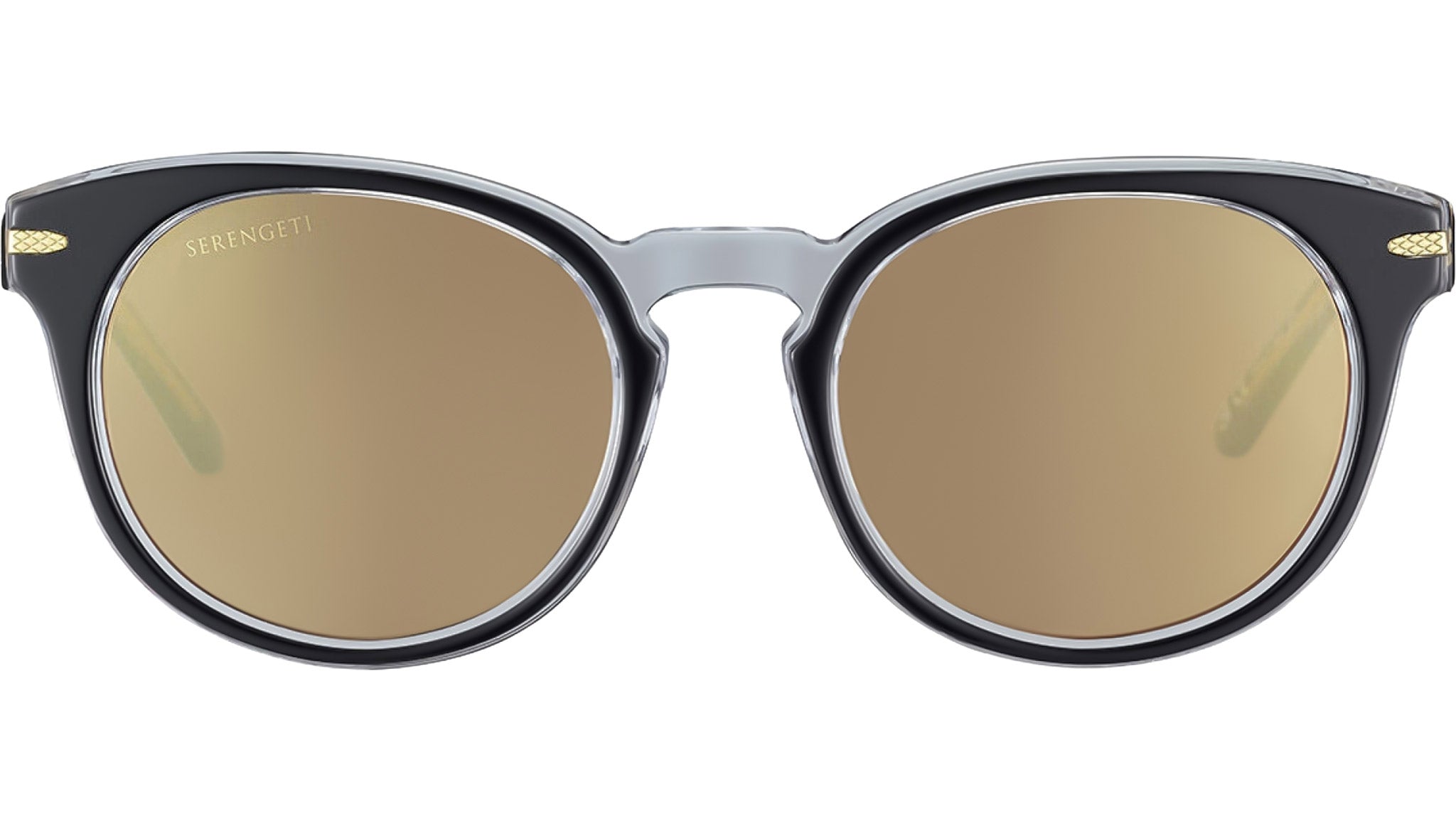 Havah SS574 002 Black