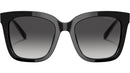 San Marino MK2163 30058G Black