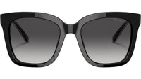 San Marino MK2163 30058G Black