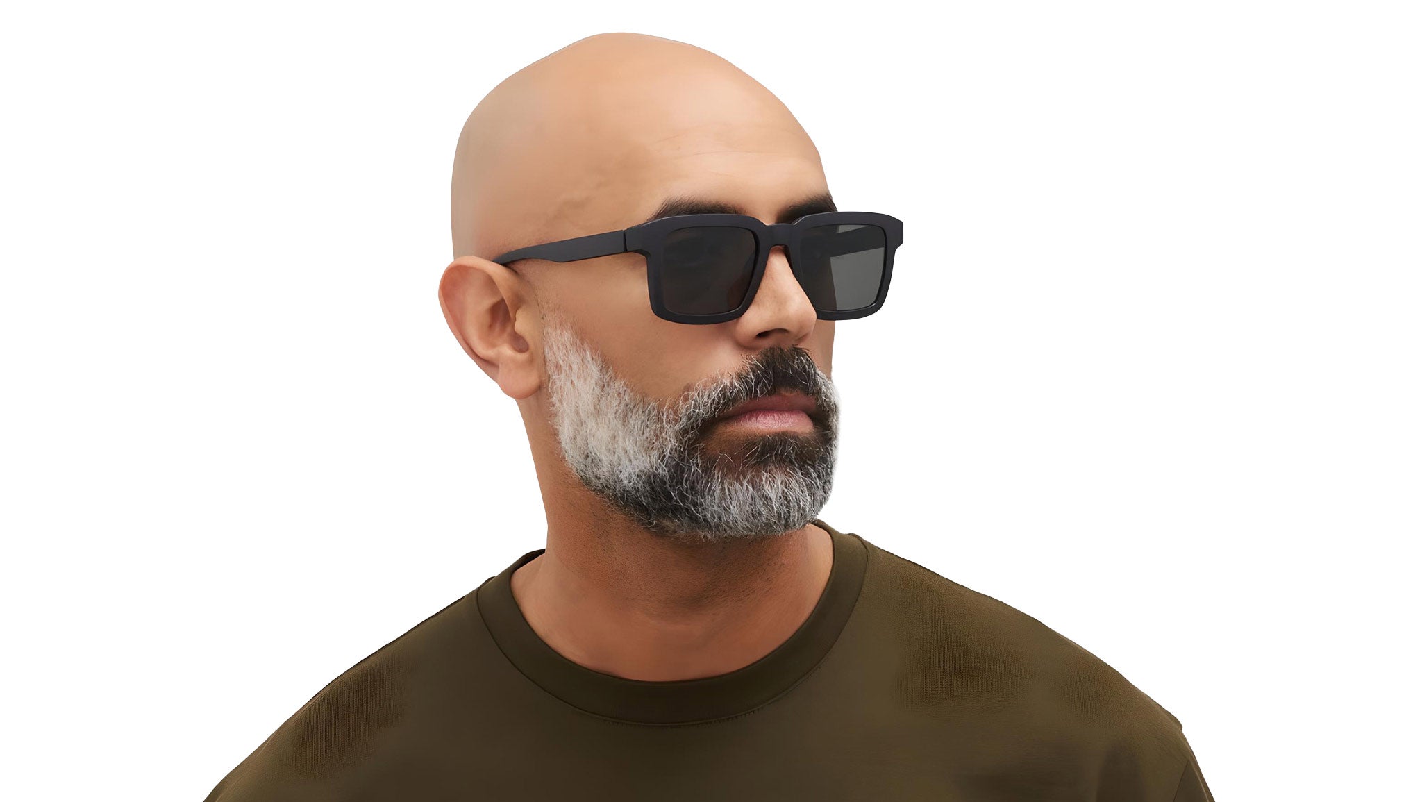 4053465375677_6.jpg