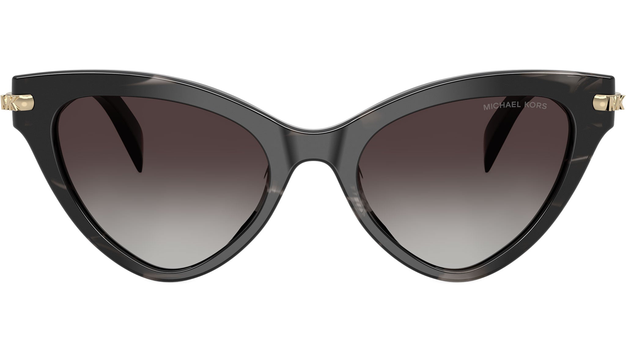 Roanoke MK2259U 40348G